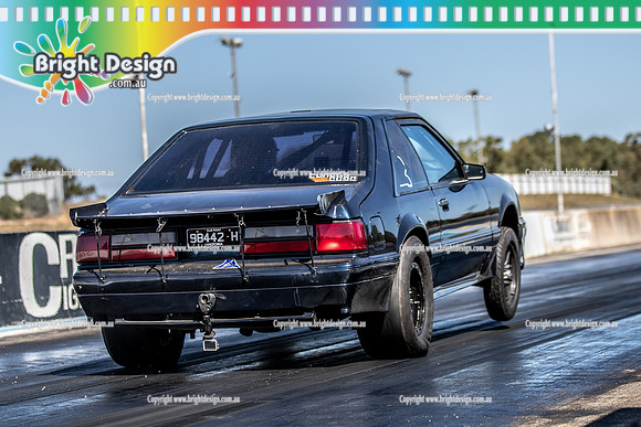 King of the Street Test & Tune @ Heathcote Friday 5 March 2021 (30139)  98442H