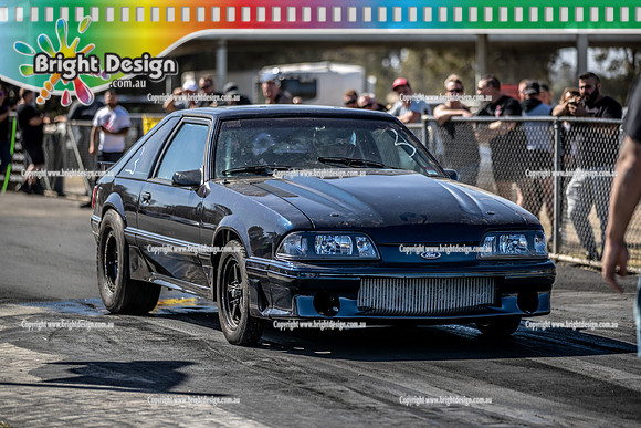 King of the Street Test & Tune @ Heathcote Friday 5 March 2021 (30128)  98442H