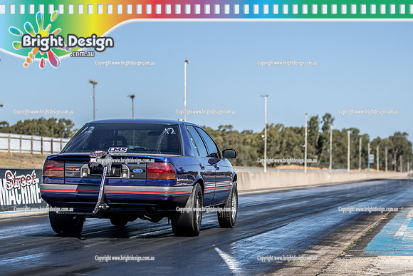 King of the Street Test & Tune @ Heathcote Friday 5 March 2021 (30123)  JRFPV LOU YALCIN