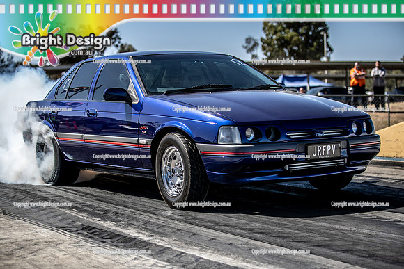 King of the Street Test & Tune @ Heathcote Friday 5 March 2021 (30115)  JRFPV LOU YALCIN