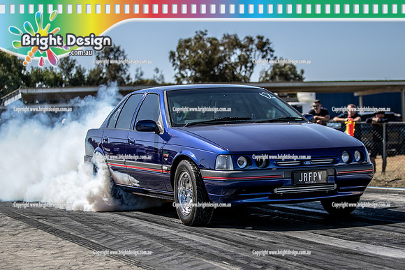 King of the Street Test & Tune @ Heathcote Friday 5 March 2021 (30113)  JRFPV LOU YALCIN