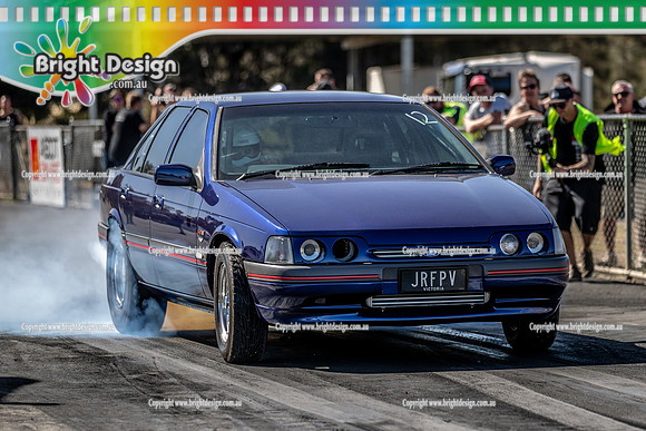 King of the Street Test & Tune @ Heathcote Friday 5 March 2021 (30109)  JRFPV LOU YALCIN