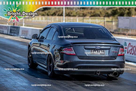 King of the Street Test & Tune @ Heathcote Friday 5 March 2021 (30098)  FGKING