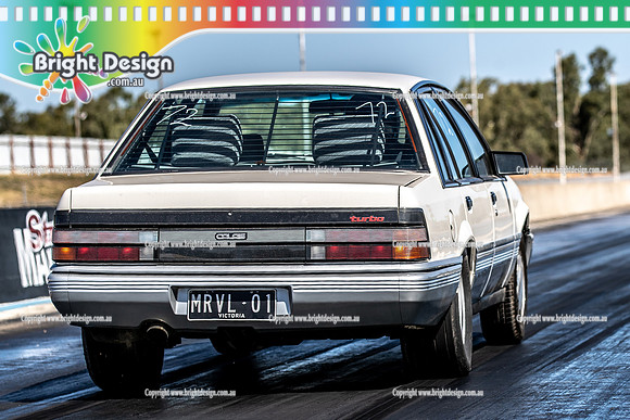 King of the Street Test & Tune @ Heathcote Friday 5 March 2021 (30093)    MRVL01 ALAN ABRAHAM