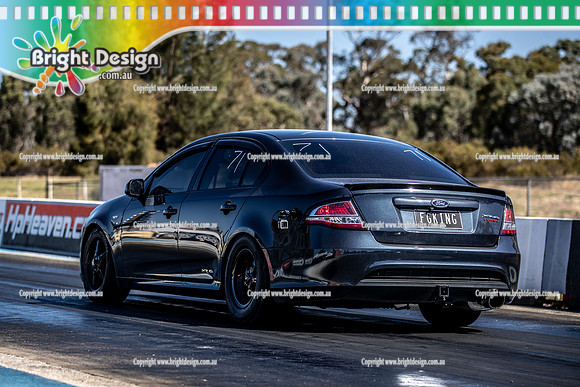 King of the Street Test & Tune @ Heathcote Friday 5 March 2021 (30092)  FGKING