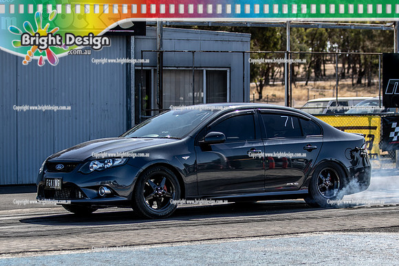King of the Street Test & Tune @ Heathcote Friday 5 March 2021 (30083)  FGKING
