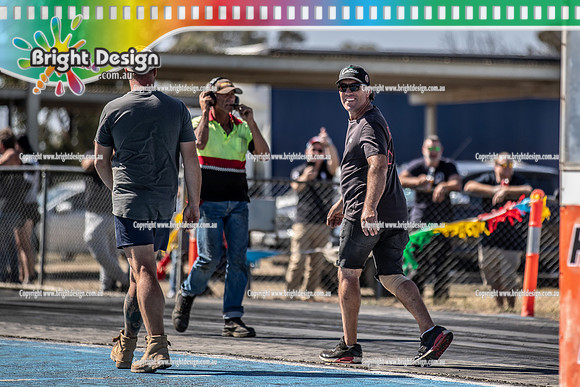 King of the Street Test & Tune @ Heathcote Friday 5 March 2021 (30056)   CREWS KGS747 JOSHUA TUSKIN