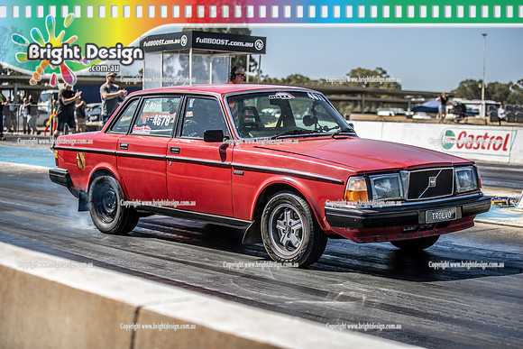 King of the Street Test & Tune @ Heathcote Friday 5 March 2021 (30054)  TROLVO SCOTT TAYLOR