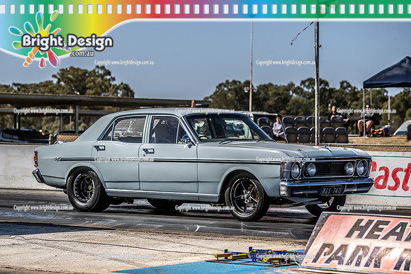 King of the Street Test & Tune @ Heathcote Friday 5 March 2021 (30051)  KGS747 JOSHUA TUSKIN
