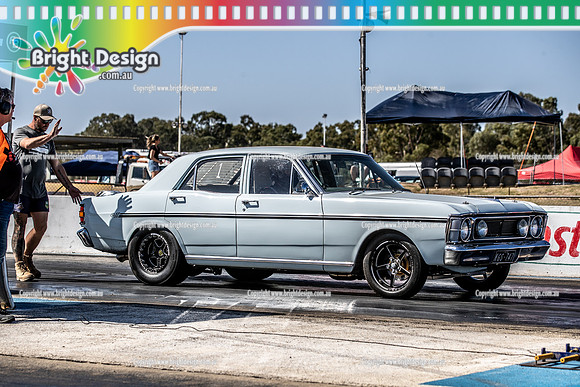 King of the Street Test & Tune @ Heathcote Friday 5 March 2021 (30048)  KGS747 JOSHUA TUSKIN