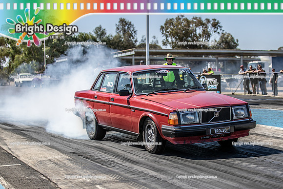 King of the Street Test & Tune @ Heathcote Friday 5 March 2021 (30047)  TROLVO SCOTT TAYLOR