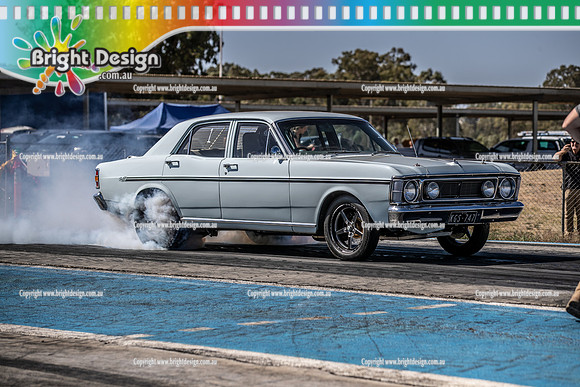 King of the Street Test & Tune @ Heathcote Friday 5 March 2021 (30045)  KGS747 JOSHUA TUSKIN