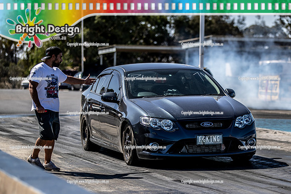 King of the Street Test & Tune @ Heathcote Friday 5 March 2021 (30037)  FGKING