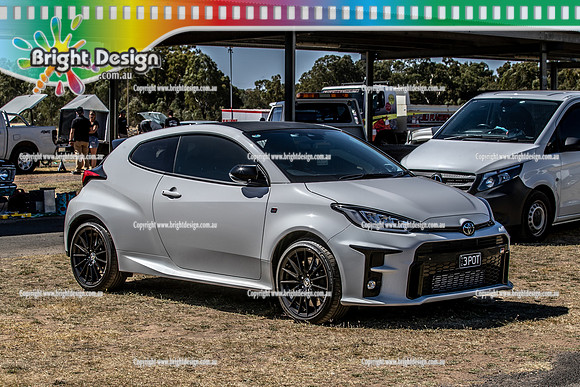 King of the Street Test & Tune @ Heathcote Friday 5 March 2021 (30033)  3POT