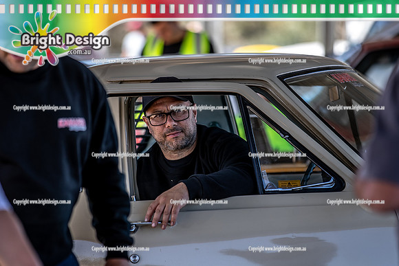 King of the Street Test & Tune @ Heathcote Friday 5 March 2021 (30032)  GASDHK