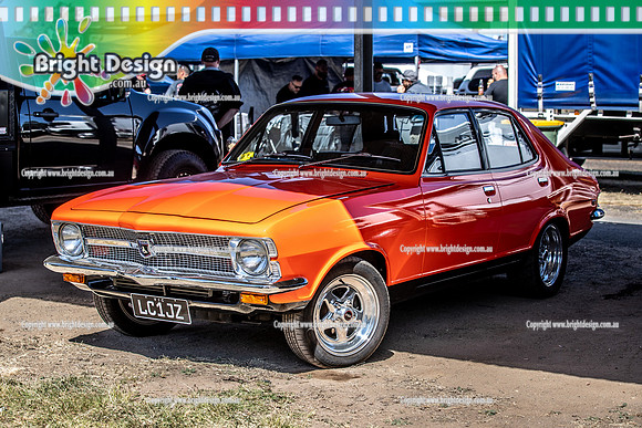 King of the Street Test & Tune @ Heathcote Friday 5 March 2021 (30031)  LC1JZ DOM LUPPINO