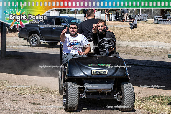 King of the Street Test & Tune @ Heathcote Friday 5 March 2021 (30026)  TUNERS EDGE
