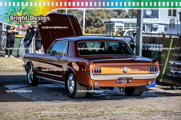 King of the Street Test & Tune @ Heathcote Friday 5 March 2021 (30024)  01966M