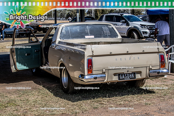 King of the Street Test & Tune @ Heathcote Friday 5 March 2021 (30011)  GASDHK