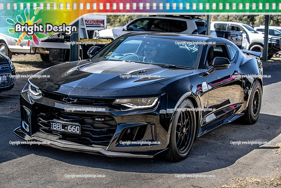 King of the Street Test & Tune @ Heathcote Friday 5 March 2021 (30003)  BBL660