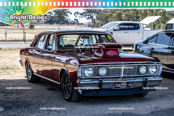 King of the Street Test & Tune @ Heathcote Friday 5 March 2021 (30001)  54255H JOSHUA Ede