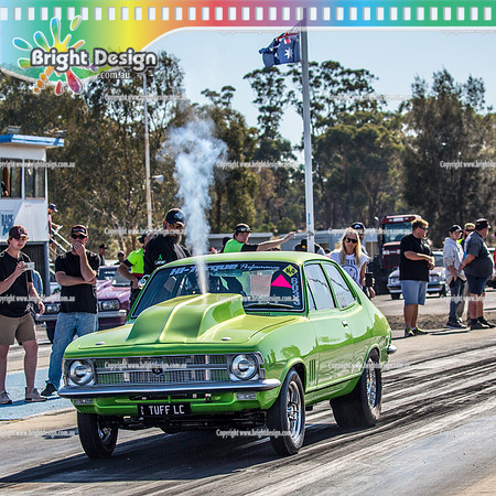 AA Holden Powered Nationals Drag Racing @ Heathcote Park Raceway Sat 6 May 2017 (4546)