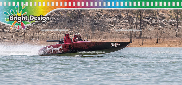 Hoon At Doon @ Bonnie Doon Sat Feb 8 2025 (4557)-2