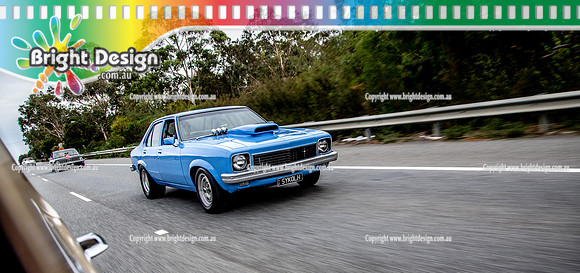 Hastings Peninsula Cruisers Graffiti Night on Good Friday 15 April 2022  (1364)  SYKOLH