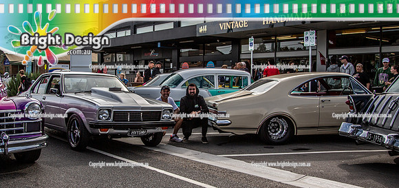 Hastings Peninsula Cruisers Graffiti Night on Good Friday 15 April 2022  (1298)    HVYGMH 1VI6KQ