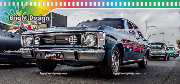 Hastings Peninsula Cruisers Graffiti Night on Good Friday 15 April 2022  (1277)  60553H