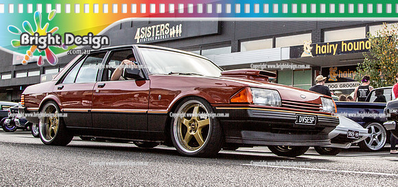 Hastings Peninsula Cruisers Graffiti Night on Good Friday 15 April 2022  (1272)  DVSESP