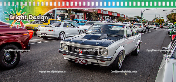 Hastings Peninsula Cruisers Graffiti Night on Good Friday 15 April 2022  (1240)  3592H3