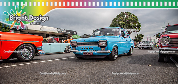 Hastings Peninsula Cruisers Graffiti Night on Good Friday 15 April 2022  (1162)  32510H