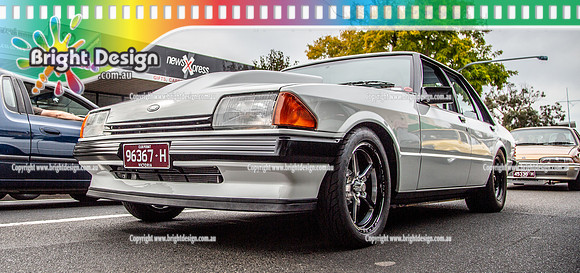 Hastings Peninsula Cruisers Graffiti Night on Good Friday 15 April 2022  (1101)  96367H