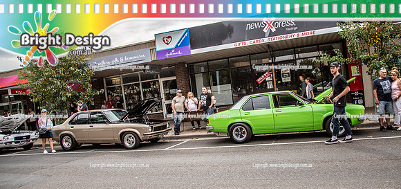 Hastings Peninsula Cruisers Graffiti Night on Good Friday 15 April 2022  (1091)  02033M