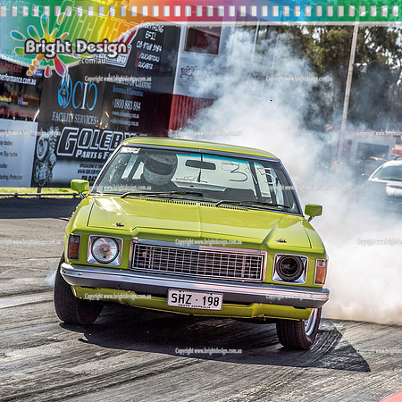 Holden Nationals Test & Tune @ Heathcote Friday 25 Feb 2022  (45765)-2  SHZ198 ANDREW RICKETTS