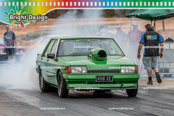 Twilight Nationals ANDRA FINALS @ Mildura  SAT 13 March 2021  (8713)  4593 ROBXE ROBERT KARDUM