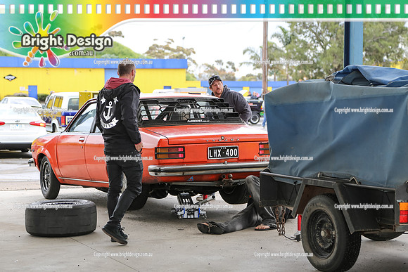 Street Machine Drag Challenge 3  SMDC3  BDMP0056  MARK DREW  LHX400