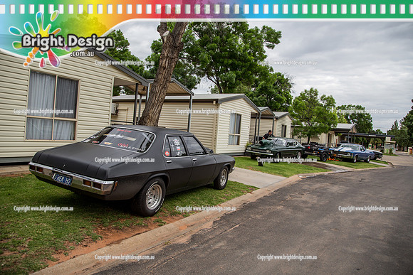Street Machine Drag Challenge 3  SMDC3  BDMP2782  HERHQ  ALYSHA TEALE