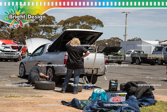 Street Machine Drag Challenge 3  SMDC3  BDMP3381  DYO 76  Peter Nay SNR