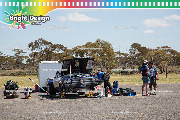Street Machine Drag Challenge 3  SMDC3  BDMP3637  IMGASD  JARROD WOOD