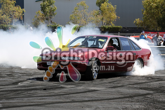 SpringNats 20 - Nov 2012 (1174)  YIC418