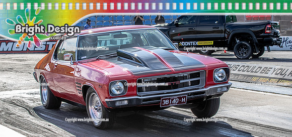 Funday Sunday @ Calder Park Drag Racing 1 June 2025 (180103) 38140H
