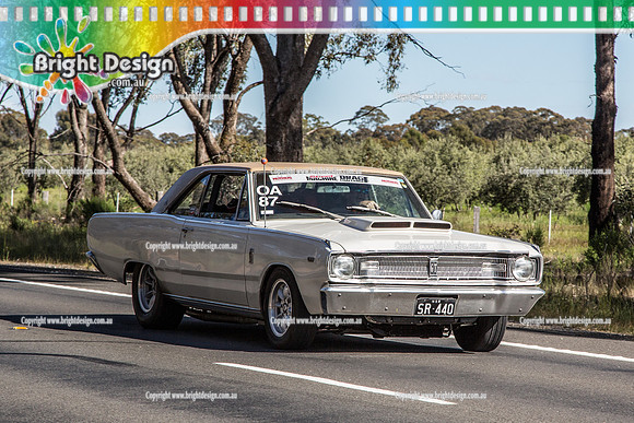 A Street Machine Drag Challenge 3  SMDC3  BDMP1866  SR440 DART STEVE REIMANN - Copy