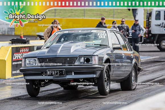 A Street Machine Drag Challenge 3  SMDC3  BDMP0835  TODD FOLEY WPNPS1 - Copy