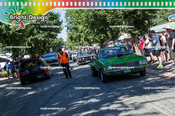 Summernats 30 Saturday 7 Jan 17  BDMP4617  MADHA7  64938H