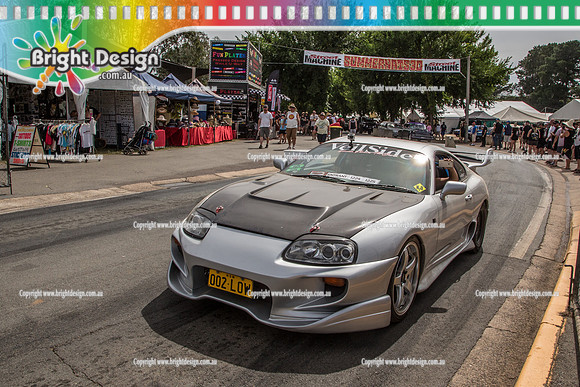 Summernats 30 Sunday 8 Jan 17  1002 BDMP8283  002LOW