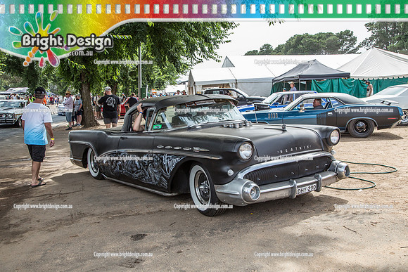Summernats 30 Sunday 8 Jan 17  1009 BDMP8291  DHY29D