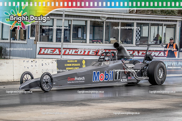 Sportsman Championship Rnd 1 at Heathcote Sat 26 June 2021 (39217)  4396 CORY DYSON