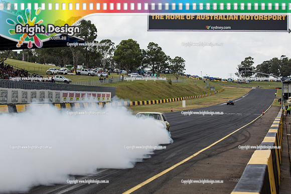 Powercruise 60 @ Sydney - Saturday 27 February 2016   (3006)  POP666